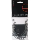 Wild Country Kit Di Riparazione Grilletto 0.5-0.75-1