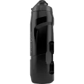 Fidlock Borraccia Twist 800ml