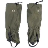 Tatonka Gaiter 420 HD Ghette alpinismo (M, olivia/marrone)