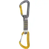 C.A.M.P. Dyon Mixed Express Rinvio (18 cm, grigio)