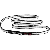 Wild Country Anello Di Fettuccia Dyneema 10 Mm