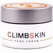 Fixe Climbing Gear Crema Climbskin