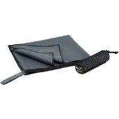 Salewa Asciugamano Drying