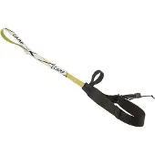 C.A.M.P. Alpina / Alpax Special Leash Dragonne grigio