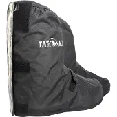 Tatonka Velo Gaiter Ghette alpinismo (S, grigio)