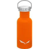 Salewa Bottiglia Aurino 500ml