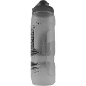 Fidlock Borraccia Twist 800ml