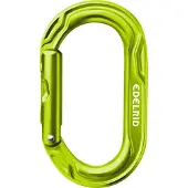 Edelrid Moschettone Kiwi
