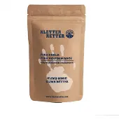Kletterretter Magnesia fein Magnesite 450 g
