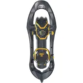 TSL Outdoor 418 Up & Down Fit Grip Ciaspole (35-44, grigio)