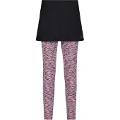 CMP Pantaloni 32c2616