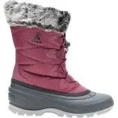 Kamik Scarponi Da Neve Momentum3