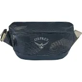 Osprey Marsupio Transporter 1l
