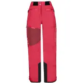 Rock Experience Pantaloni Scandia Evo