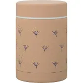 Fresk Borsa Termica Swallow 300ml