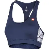 Ocun Reggiseno Sportivo Misty