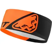 Dynafit Fascia Per Capelli Speed Reflective