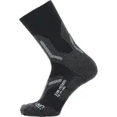 UYN Calzini Trekking 2in Merino Mid