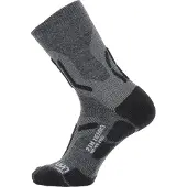 UYN Calzini Trekking 2in Merino Mid
