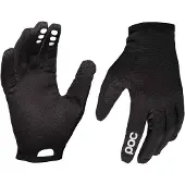 POC Guanti Resistance Enduro