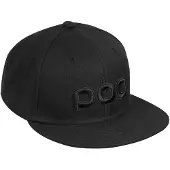 POC Cappellino Con Visiera Corp