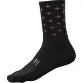 ALÉ Calzini Stars