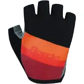 Roeckl Guanti Ticino Junior