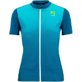 Karpos Maglia A Maniche Corte Verve Evo