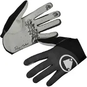 Endura Guanti Hummvee Lite Icon