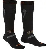 Bridgedale Calzini Lunghi Ultra Fit Merino Performance
