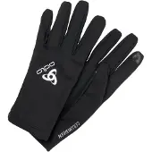 Odlo Guanti Ceramiwarm Light