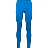 Mammut Leggings Trift