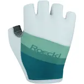 Roeckl Guanti Ticino Junior