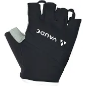 Vaude Bike Guanti Corti Active