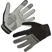 Endura Guanti Hummvee Plus Ii