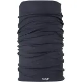 Matt Scaldacollo Coolmax Eco