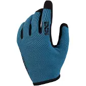 IXS Guanti Carve