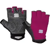 Sportful Guanti Corti Race