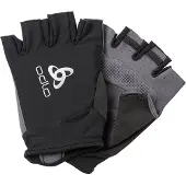 Odlo Guanti Active Road