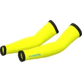 ALÉ Scaldamani Rainproof Klimatik Winter