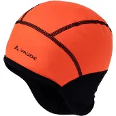 Vaude Bike Berrretto Bike Windproof Iii