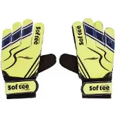 Softee Guanti Da Portiere America