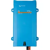 Victron Energy Victron MultiPlus 0% IVA §12 III UstG 12/1600/70-16 1600 Inverter