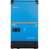 Victron Energy Caricabatterie Multiplus-ii 48/8000/110-100/100