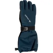 Vaude Guanti Snow Cup