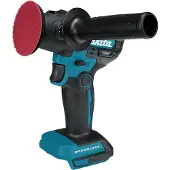 Makita Lucidatrice Elettrica 18v Dpv300z 75 Mm