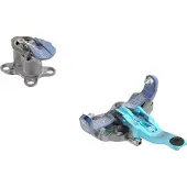 ATK Attacchi Da Sci Alpinismo Revolution Lightweight World Cup