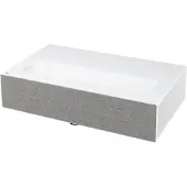 LG Proiettore Hu715qw Dlp Qhd