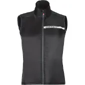 Castelli Gilet Squadra Stretch