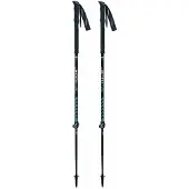 Masters Bastoncini Skitour Pro